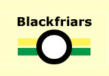 Blackfriars Marketing.png