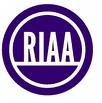 RIAA_logo.jpg