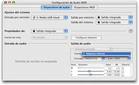Configuracion_audio_MIDI.jpg