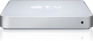 predappletv.jpg