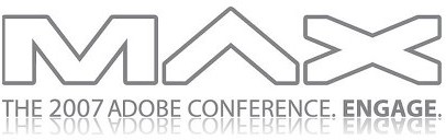 MAX07_logo_cmyk_gray-copie.jpg