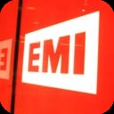 EMI_logo.png
