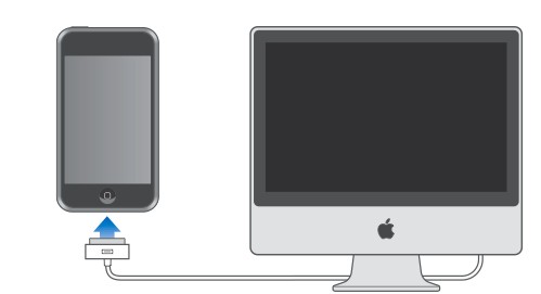 carga1ipodtouch.png