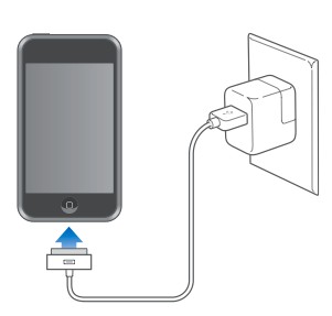 carga2ipodtouch.png