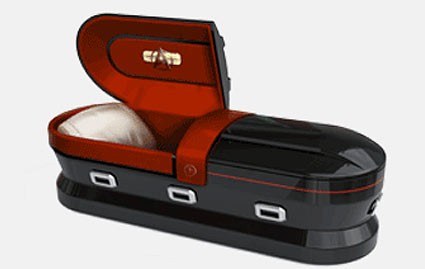 startrek_casket.jpg