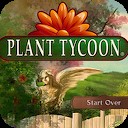 plant_tycoon.png