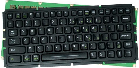 ledkeyboardnv.jpg