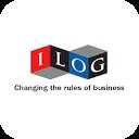 ILOG_logo.png