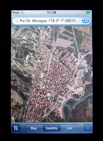 DSCF1694-1.jpg