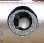 iphone_entrada_auriculares.jpg