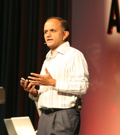 Shantanu_Narayen.jpg