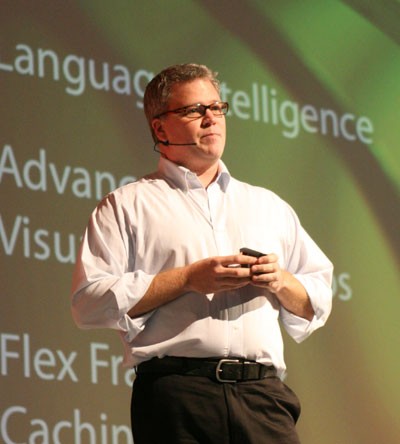 Ted_patrick.jpg