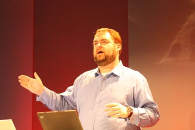 Justin_everett-church.jpg