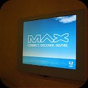 adobe_max1.png