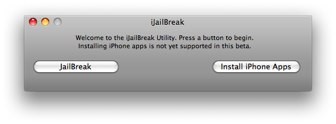 ijailbreak.jpg
