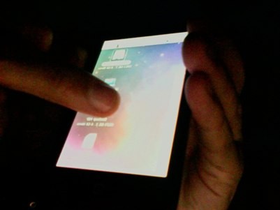 clictouch.jpg