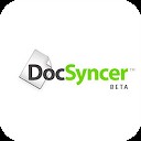 DocSyncer_logo.png