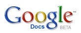 Google_Docs.png