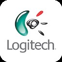 Logitech-logo.png
