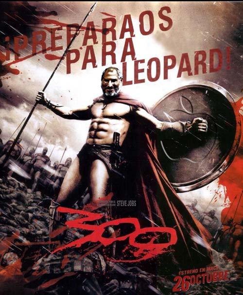 300_SJ2.jpg