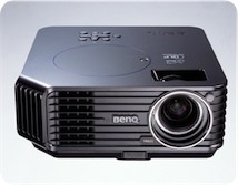 MP622.JPG