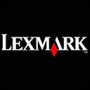 lexmark-logo.png