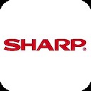 sharp-logo2.png