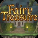 fairy_treasure_large.png
