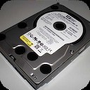 Caviar_750GB_3.png