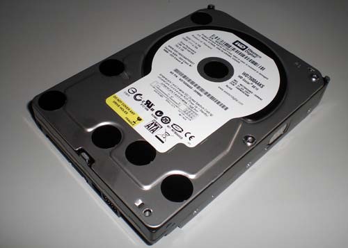 Caviar_750GB_3.jpg