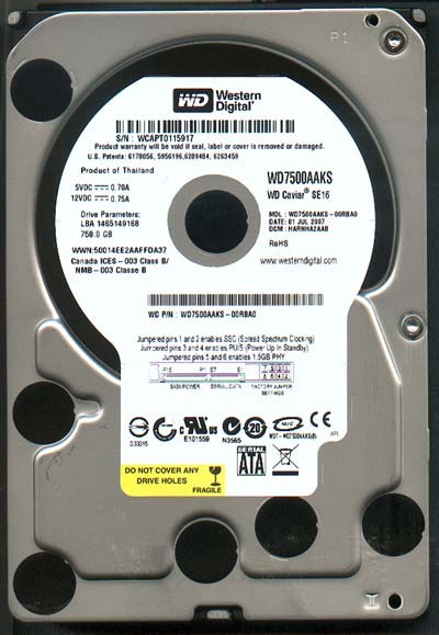WD_750GB_1.jpg