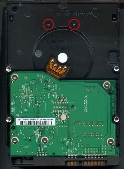 WD_750GB.jpg