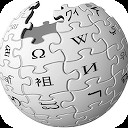 Wikipedia-logo_BWb.png