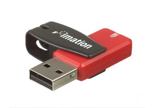 nano-floating-open_500x358.shkl.jpg
