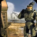 halo3703.png
