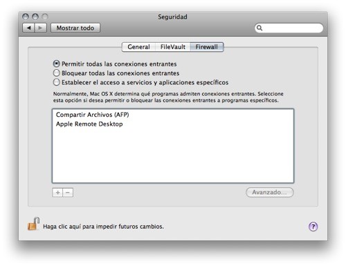 Firewall_2_500x385.shkl.jpg