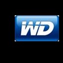 WD_logo.p