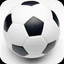 balon_futbol.png