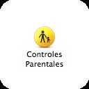 controles_parentales 2.png