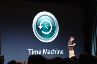 wwdc06_time_machine_logo.jpg