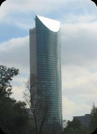 250px-Torre_mayor_mexico_city_1.png