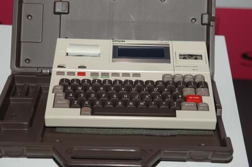 Portatil-antiguo-intel.jpg