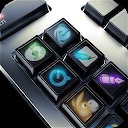 optimus-keyboard2-thumb.png