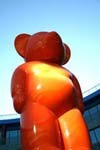 peque-IMG_8448.jpg