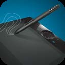 bamboo_icon.png