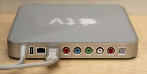 appletvcerca_500x253.shkl.jpg