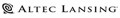Altec_Lansing_Logo.gif