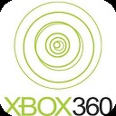 xbox360-logo.png