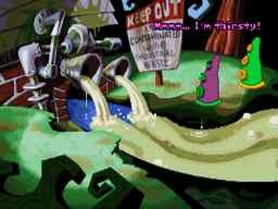 scummvm_0_8_0.jpg