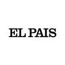 logo_El_pais.jpg